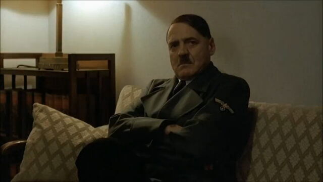 File:Hitler Speer Chat.jpg