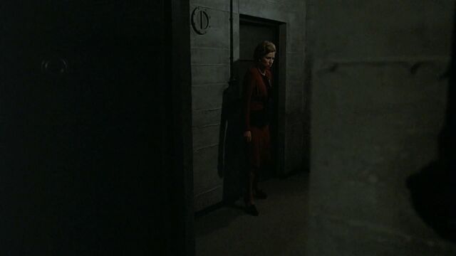 File:Magda after the deed.jpg