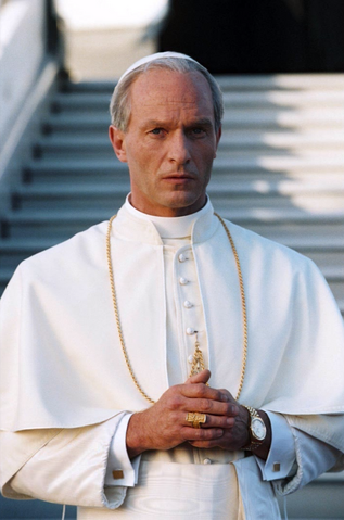 File:Bow Down to Fegelein.png