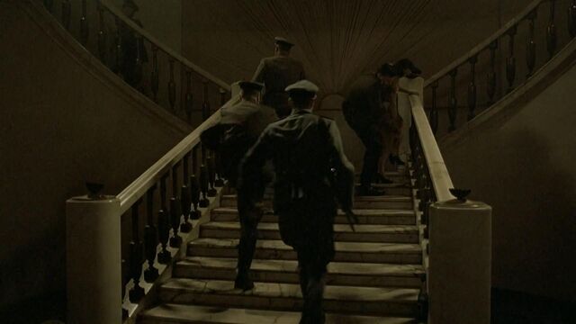 File:Fegelbrothel stairs.jpg