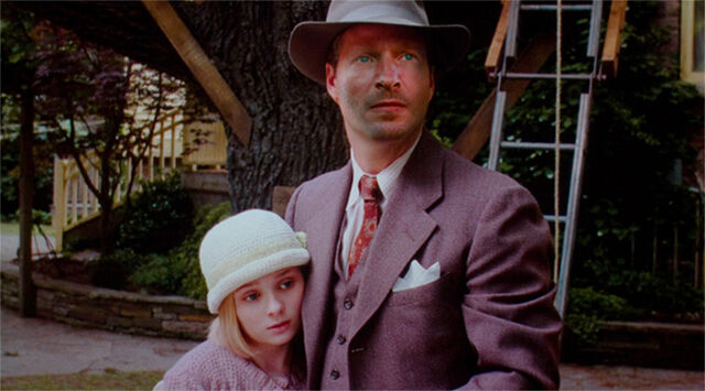 File:Fegelein and Kittredge.jpg