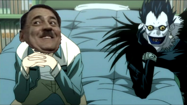 File:Hitlerundryuk.png