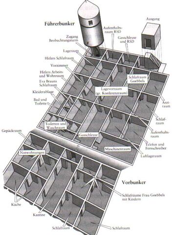 File:Bunker plan.jpg