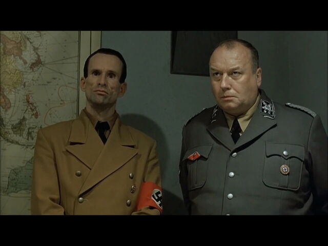 File:SkeletorAndBormann.jpg