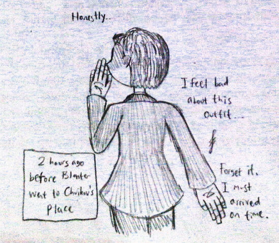 File:Blanter-bad-feeling-outfit.jpg
