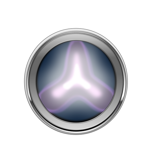 File:NovaReactor.png