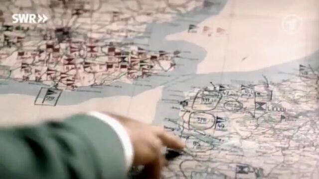 File:Rommel Rundstedt 2000km pointing.jpg