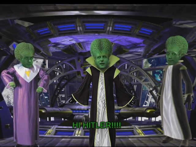 File:Fegel Aliens.jpg
