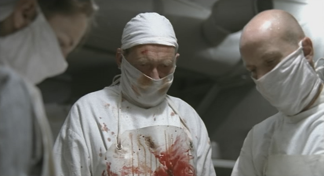 File:Schenck Haase operating scene.png