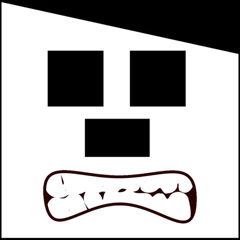 File:Hitler Icon Large Angry.jpg