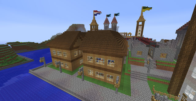 File:UMS school.png