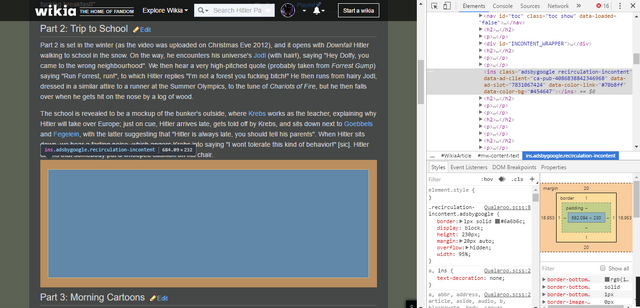 File:Screenshot 27.png