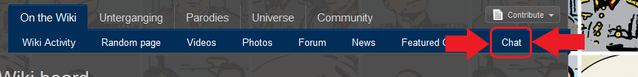 File:Chat menu toggle.png