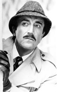 File:Clouseau.jpg