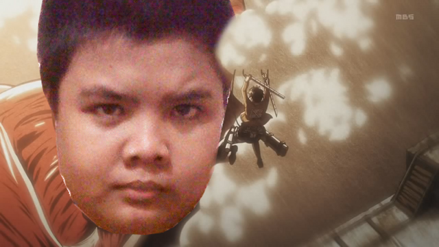 File:Attack on gunsch-tan.png