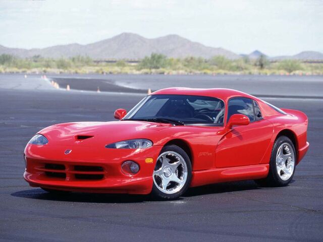 File:ViperGTSCoupe21.jpg