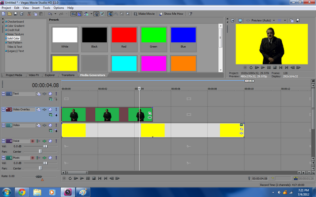 File:Chroma7.png