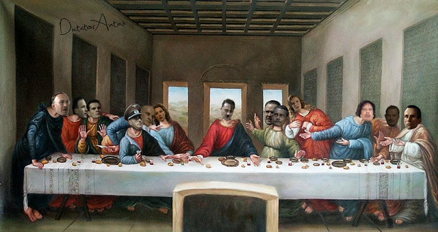 File:Last supper wo fart.png