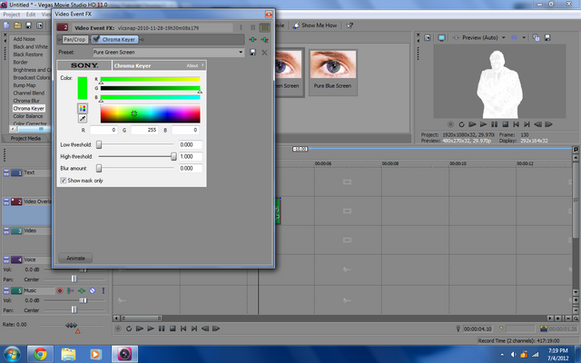 File:Chroma5.png