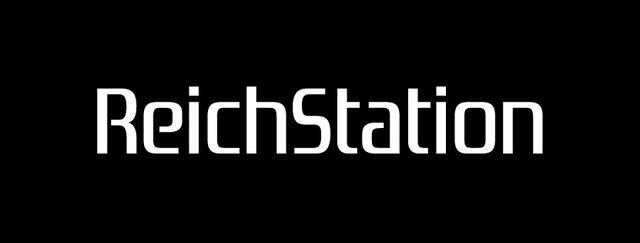 File:ReichStation Page Cover.jpg