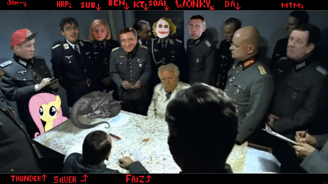 File:Untergangers 000000.png