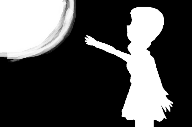 File:Inge in badApple.png