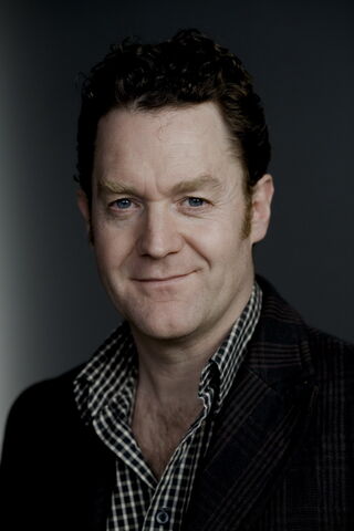 File:Jürgen Tonkel.jpg
