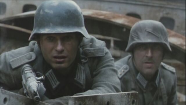 File:800px-Stalingrad001.jpg