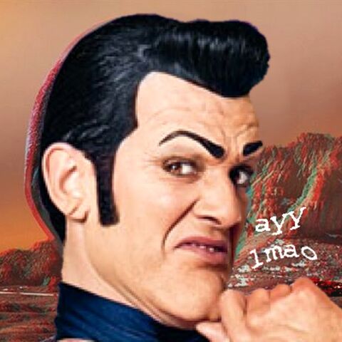 File:GrandayyAvatar.jpg
