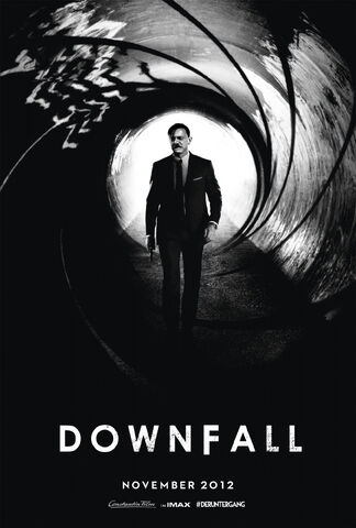 File:Skyfall Dolfy.jpg