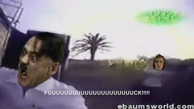 File:Hitler's trip to Japan jetski toilet.png