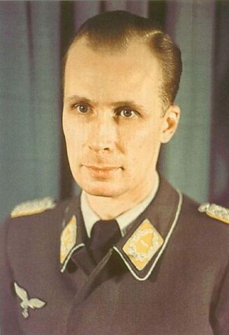 File:Nicolaus von Below.jpg