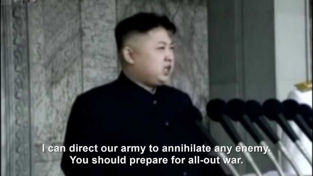 File:KimJongUnAndHitler.jpg
