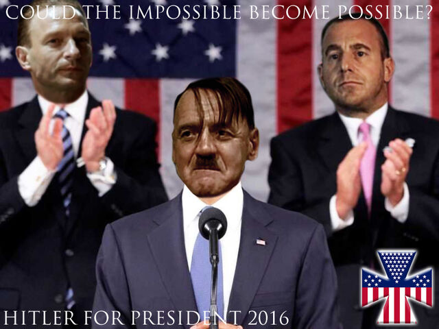 File:Hitler for President 2016.jpg