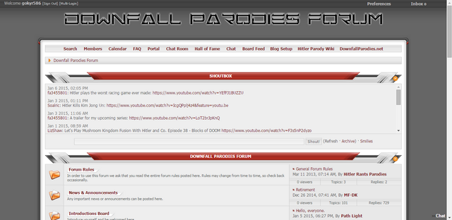 File:DPFAcerbic.png