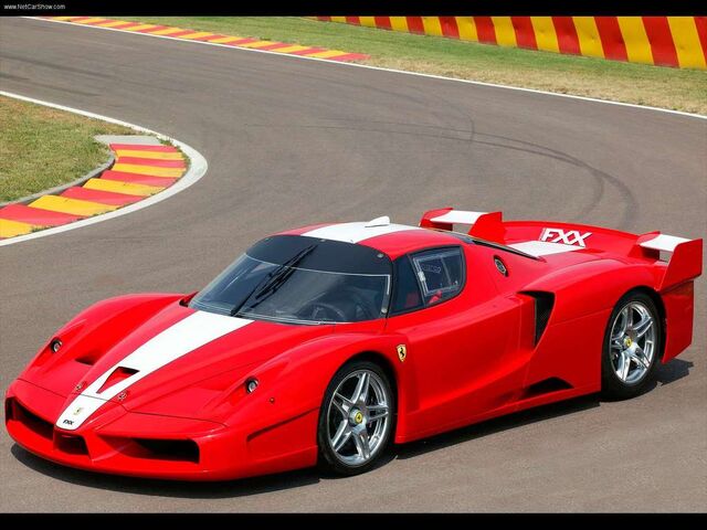 File:2011-Ferrari-FXX-2.jpg