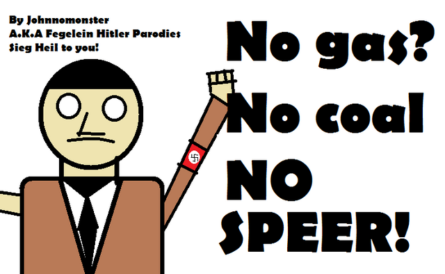 File:Speer.png