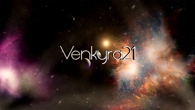 File:V21 bkgd.png