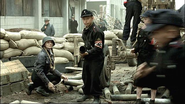 File:First time seeing Peter.jpg