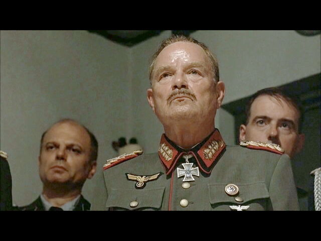 File:Hans Baur Left.jpg