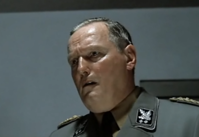File:Grawitz.png