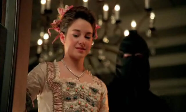 File:Felicity guillotine.jpg