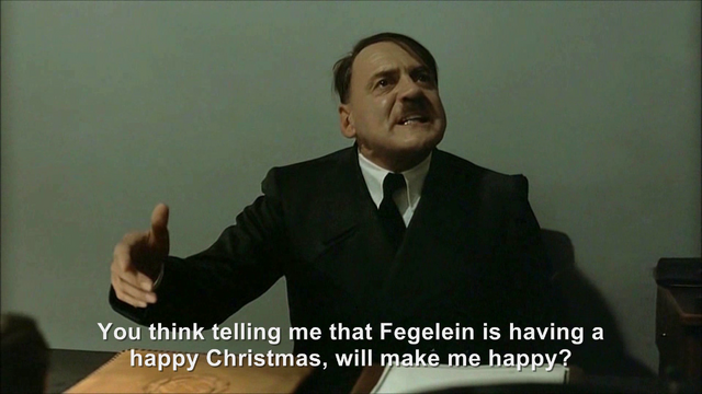 File:Hitler is wished a Happy Christmas.png