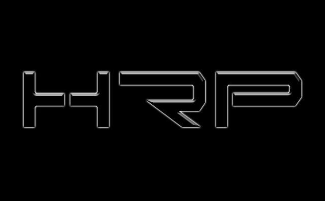 File:HRP1.jpg
