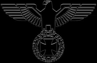 Reich Logo