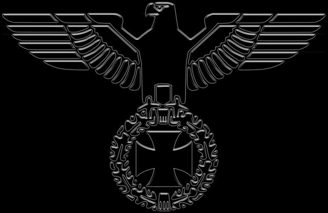 File:Reich Logo.jpg