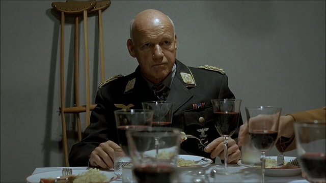 File:Greim.png