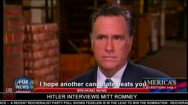 File:Hitler interviews Mitt Romney.png