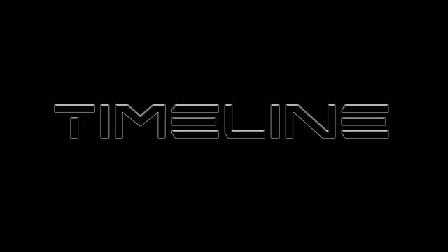 File:Timeline.jpg