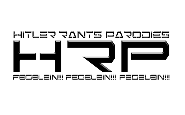 File:HRP X.png